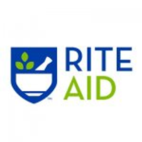 Rite Aid is hiring for remote Coordinator, Data Subject Rights