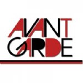 AvantGarde is hiring for remote Senior Human Resources Specialist