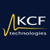 KCF Technologies is hiring for remote Senior Software Engineer (Back End)