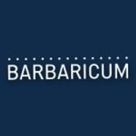 Barbaricum is hiring for remote Media Analyst