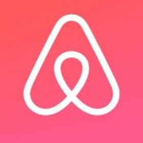 Airbnb is hiring for remote Executive Assistant, Technology