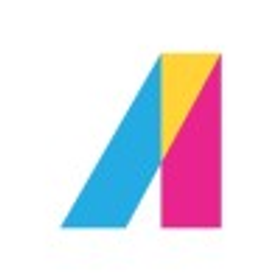 Absorb Software is hiring for remote Junior Corporate Paralegal