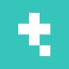 Turquoise Health is hiring for remote Senior Backend Engineer, API