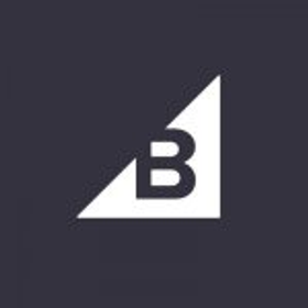 BigCommerce is hiring for remote Video Editor, Education
