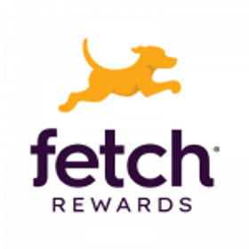 Fetch Rewards is hiring for remote Recruiting and HR Coordinator