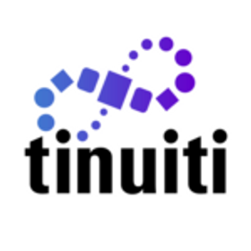 Tinuiti is hiring for remote Specialist, Ad Operations