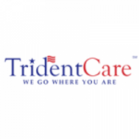 TridentCare is hiring for remote Customer Service Representative