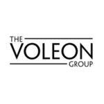 Voleon Group logo