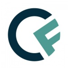 Cardinal Financial logo