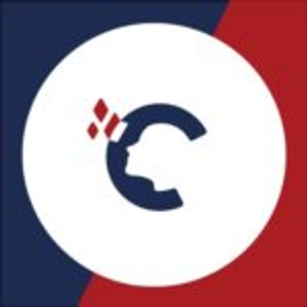 Crimson Education is hiring for remote Computer Science Teacher