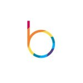 Betterworks is hiring for remote Marketing Operations Manager