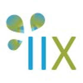 IIX - Impact Investment Exchange is hiring for remote roles