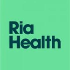 Ria Health is hiring for remote Enrollment Specialist