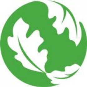 Nature Conservancy is hiring for remote Senior Paralegal