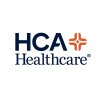 HCA - Hospital Corporation of America is hiring for remote Inpatient Coder