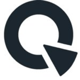 Quantum Metric logo