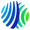 Johnson Controls International logo