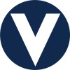 Team Velocity Marketing logo