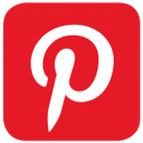 Pinterest is hiring for remote Senior Associate, Business Operations and Strategy