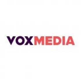 Vox Media is hiring for remote Associate Video Editor/Producer