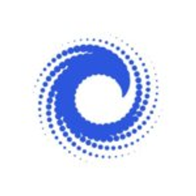 Consensys is hiring for remote Senior Application Security Engineer