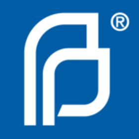 Planned Parenthood is hiring for remote Associate Director, Affiliate Technology Services