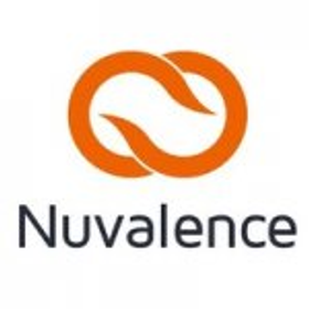 Nuvalence logo