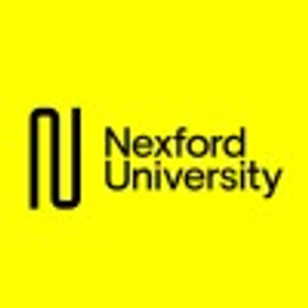 Nexford University is hiring for remote roles