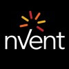 nVent is hiring for remote Regional Sales Representative