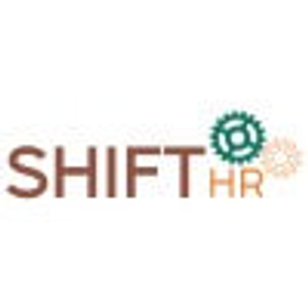 ShiftHR is hiring for remote Audit Supervisor