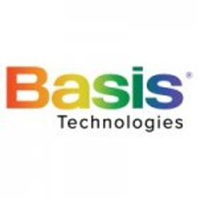 Basis Technologies Digital Advertising is hiring for remote QA Engineer