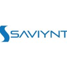Saviynt is hiring for remote Sales Development Representative