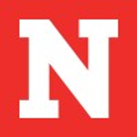 Newsweek is hiring for remote Deputy Publishing Editor