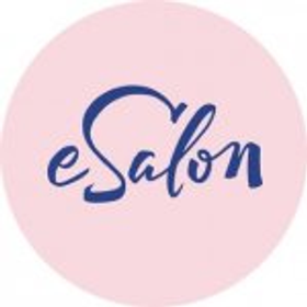 eSalon is hiring for remote Social Media Assistant Manager