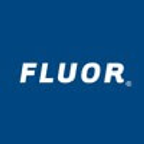 Fluor is hiring for remote Motion Graphics Designer- Sr. Graphic Designer