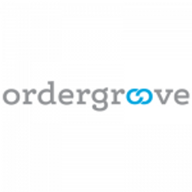 Ordergroove logo