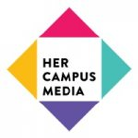 Her Campus Media is hiring for remote Senior Editor