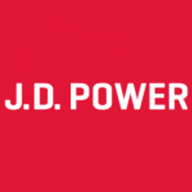 J.D. Power is hiring for remote Social Media Associate