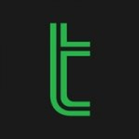 Truv Inc. logo