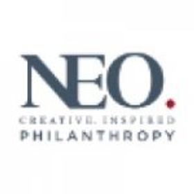 NEO Philanthropy logo