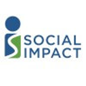 Social Impact is hiring for remote Graphic Designer