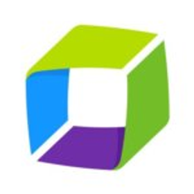 Dynatrace is hiring for remote roles