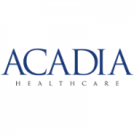 Acadia Healthcare is hiring for remote roles