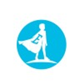 Empowerly, Inc. logo