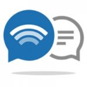 Marketing Signals Ltd. logo