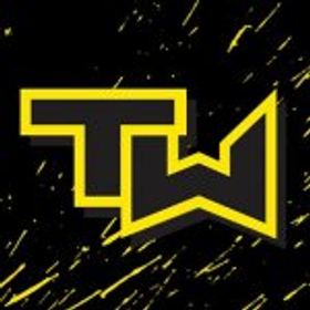 Tripwire Interactive logo