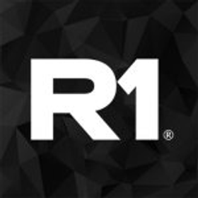 R1 RCM is hiring for remote Cash Posting Representative I