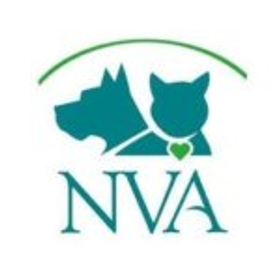 National Veterinary Associates logo