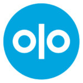 Olo is hiring for remote Product Manager, Invoicing