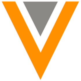 Veeva is hiring for remote Senior Software Engineer – Full-Stack